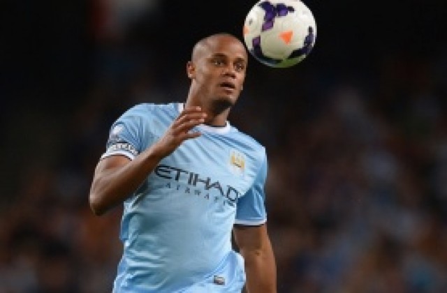 Компани приветства Фелаини като „шумен съсед“