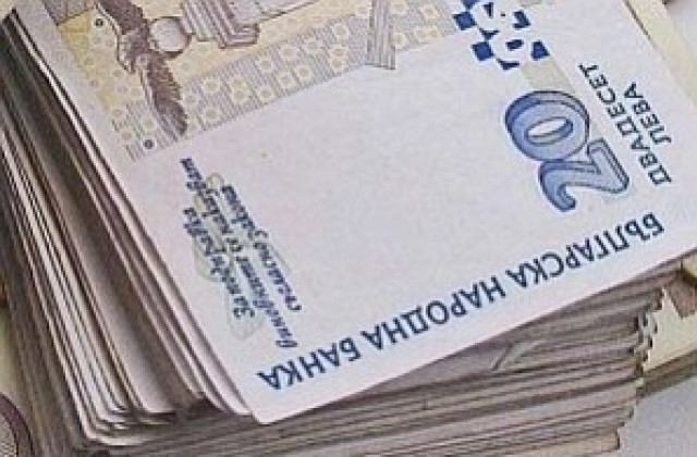 Мъж и жена станаха жертви на телефонна измама