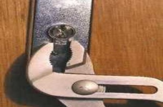 Деца задигнали храни и напитки за 130 лв.