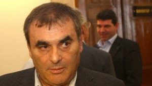 Папазов Български пощи трябва да намери партньори и да развива