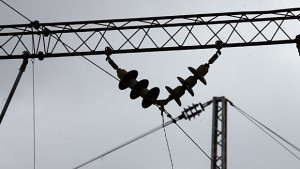 Общината обявява поръчка за доставчик на ток