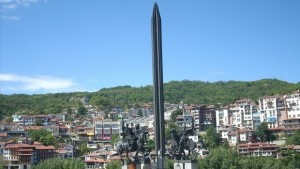 Автентичността е предимство за В Търново в кампанията за Европейска