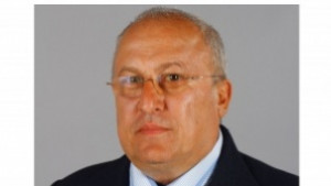 ГЕРБ изключи Марио Шиваров от групата си в местния парламент