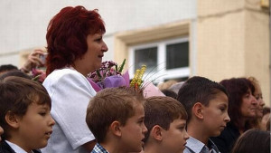 Седмица за адаптация на първолаците предлага асоциация Родители