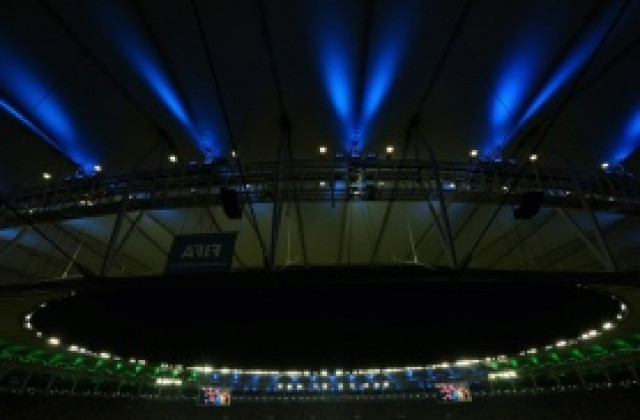 ФИФА: През 2013 година са направени 10 454 трансфера