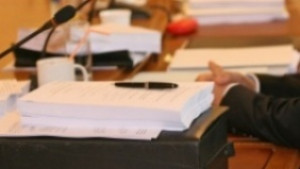 Настояват за работна група за концесията на Централната минерална баня