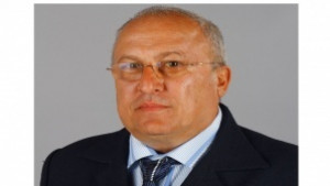 Марио Шиваров сам напуснал групата на ГЕРБ