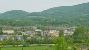 Окрадоха цех в Северната индустриална зона