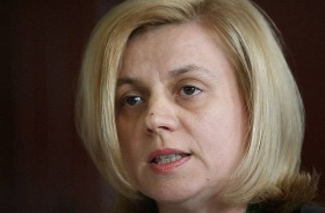 Магистрала „Хемус е приоритет за правителството
