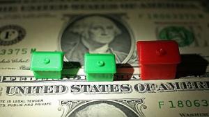 Алчната Темида