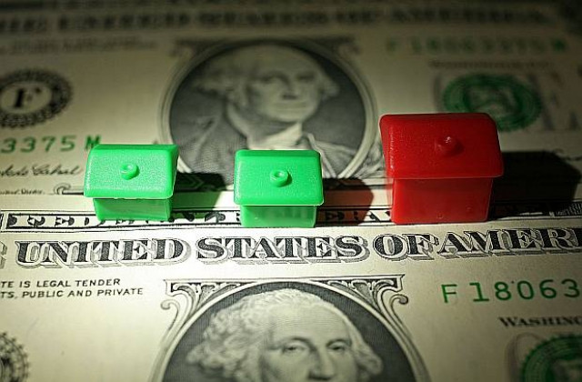 Алчната Темида