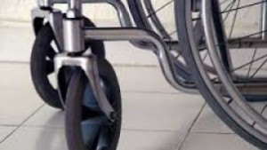 Втори международен турнир по баскет в инвалидни колички във Варна