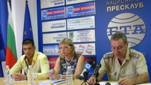 495 нови учебни програми разработва Военният университет