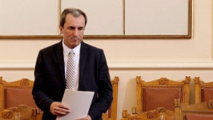 Разширяват законово компетенциите на Комисията за защита на потребителите