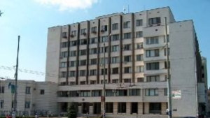 Русенската полиция с нов шеф