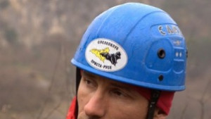 Теодор Кисимов покори пещерния аналог на Еверест