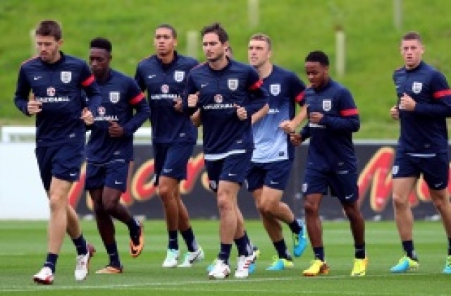 Карик: Няма да подценим Молдова