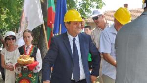 Министрите в Лозница станаха трима