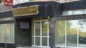 Провериха инсталация за преработка на отработени масла в Източна зона