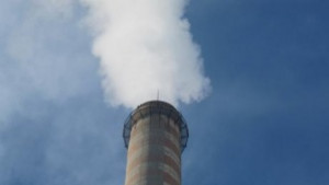 Подменят магистрален топлопровод