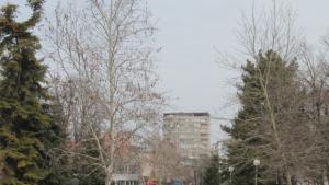 В Търговищко няма условия за приемане на бежанци