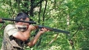 Ловуването на 6ти септември е позволено