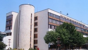 Назначават на работа четирима младежи в община Благоевград