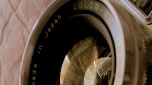 Стартира фотоконкурс Невероятната Беласица