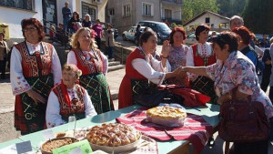 С богата програма отбелязват празника на Симитли