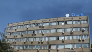 ВиК Варна отваря гореща линия заради аварията във Владиславово