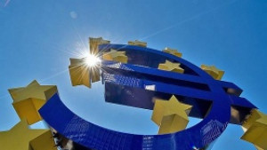 ЕЦБ запази непроменен основния си лихвен процент