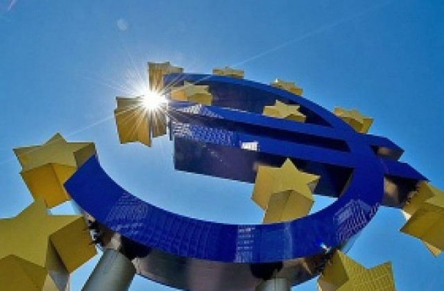 ЕЦБ запази непроменен основния си лихвен процент
