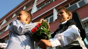 Учебните заведения в област Враца готови за 15 септември