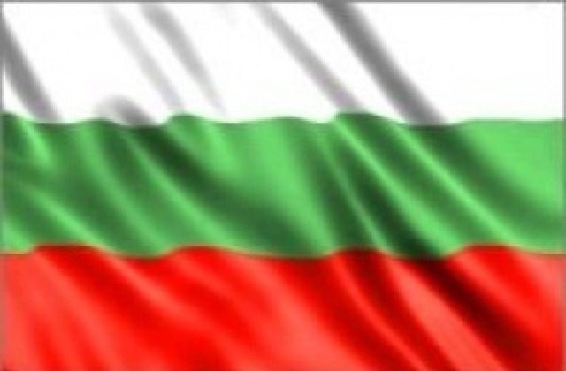 Президент, премиер и протестиращи честват заедно 6-и септември в Пловдив