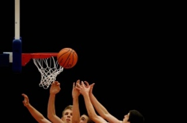 Драматична победа на Хърватия над Грузия на Евро 2013