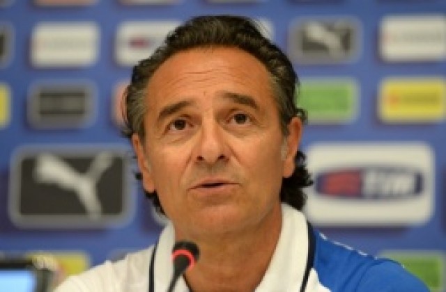 Прандели: България е много бърз отбор