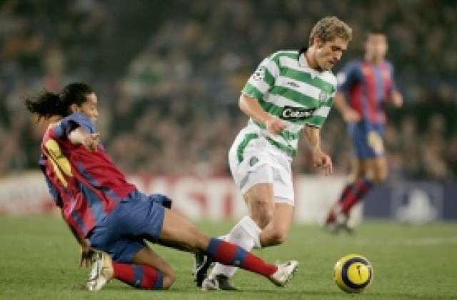 Стенли: Очаквам доста емоционален мач