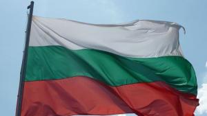 Варна отбелязва 128 години от Съединението