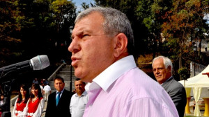 Раздават още 28 млн евро за благоустрояване на малки общини