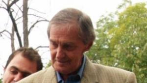 Бивш МВРшеф стана главен секретар на Областна управа