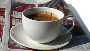 Преглед на печата