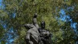 128 години от Съединението на Княжество България с Източна Румелия