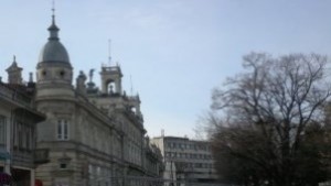 Бесарабски българи идват за празника