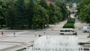 Руснаци подкрепят Габрово за Европейска столица на културата