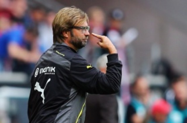 Клоп се подигра с Висшата лига: Тези харчат 700 милиона за играчи, за които не съм и чувал