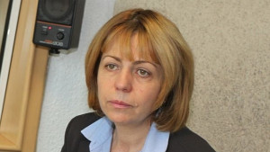 Историята учи че само с обединени усилия можем да постигаме