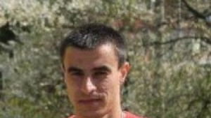 Злато за Стоян Тевекелев преди световното по планинско бягане