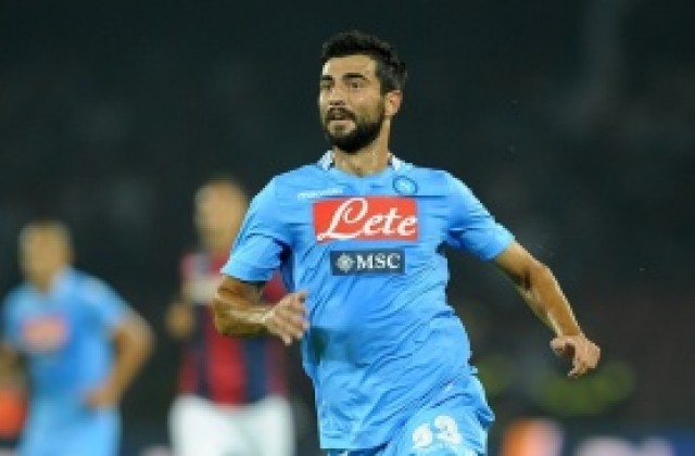 Бивш играч на Реал: Атмосферата в клуба беше ужасна по времето на Моуриньо