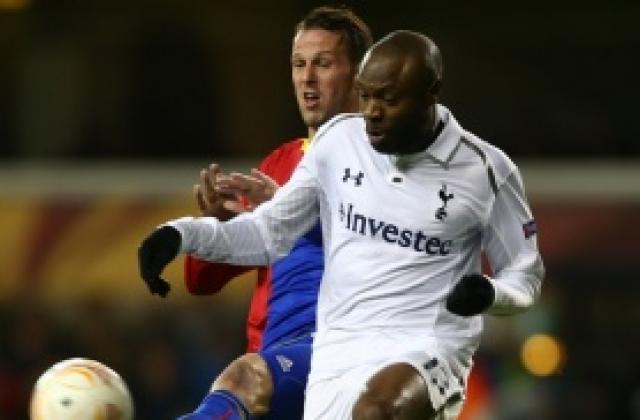 Сити предлага краткосрочен договор на ветерана Уилям Галас