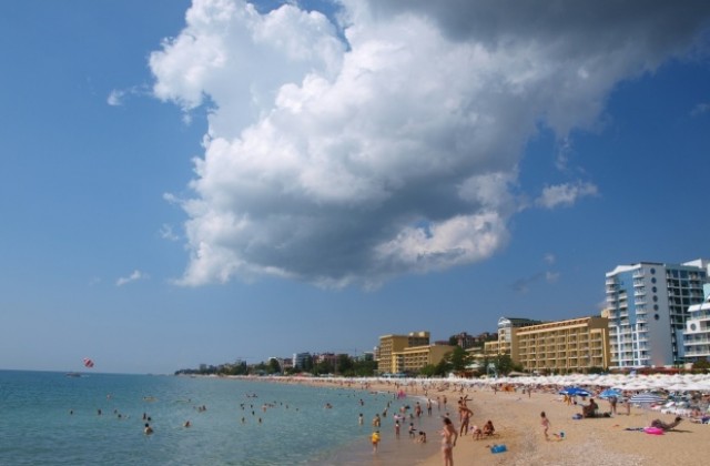 Чужденци съдят български хотели за безплатна почивка